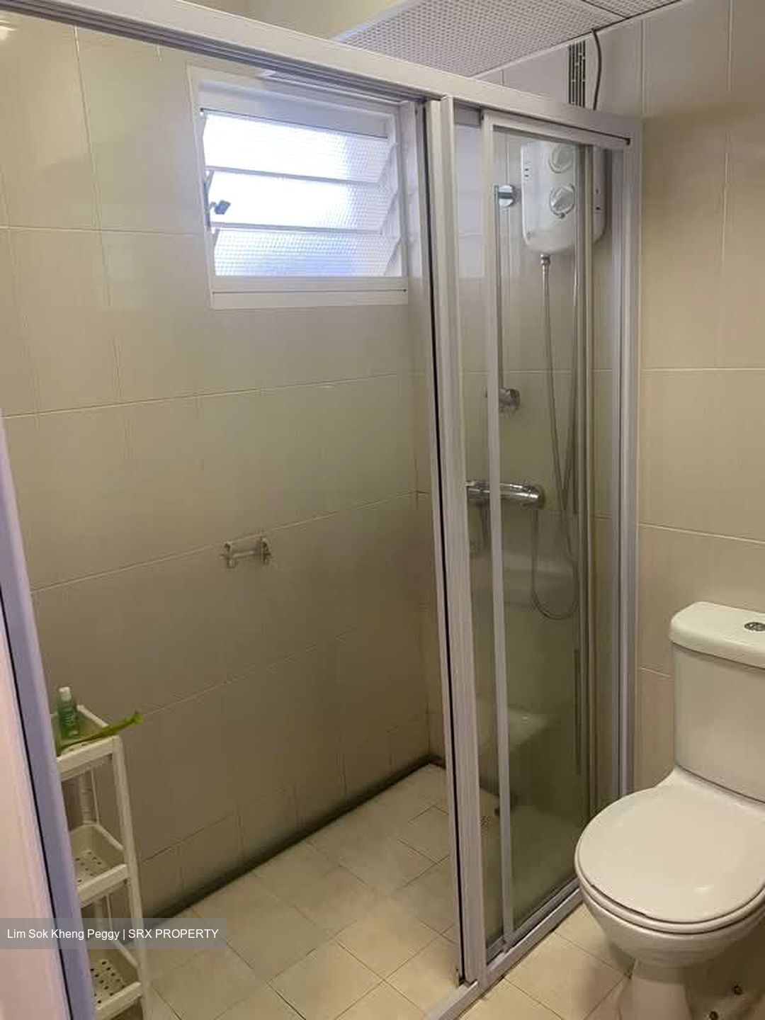 Blk 10B Tiong Bahru View (Bukit Merah), HDB 4 Rooms #556176261